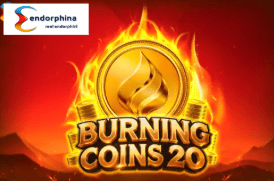 Game 3 Bplay Casino