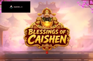 Game 4 Bplay Casino