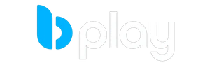 Bplay Casino